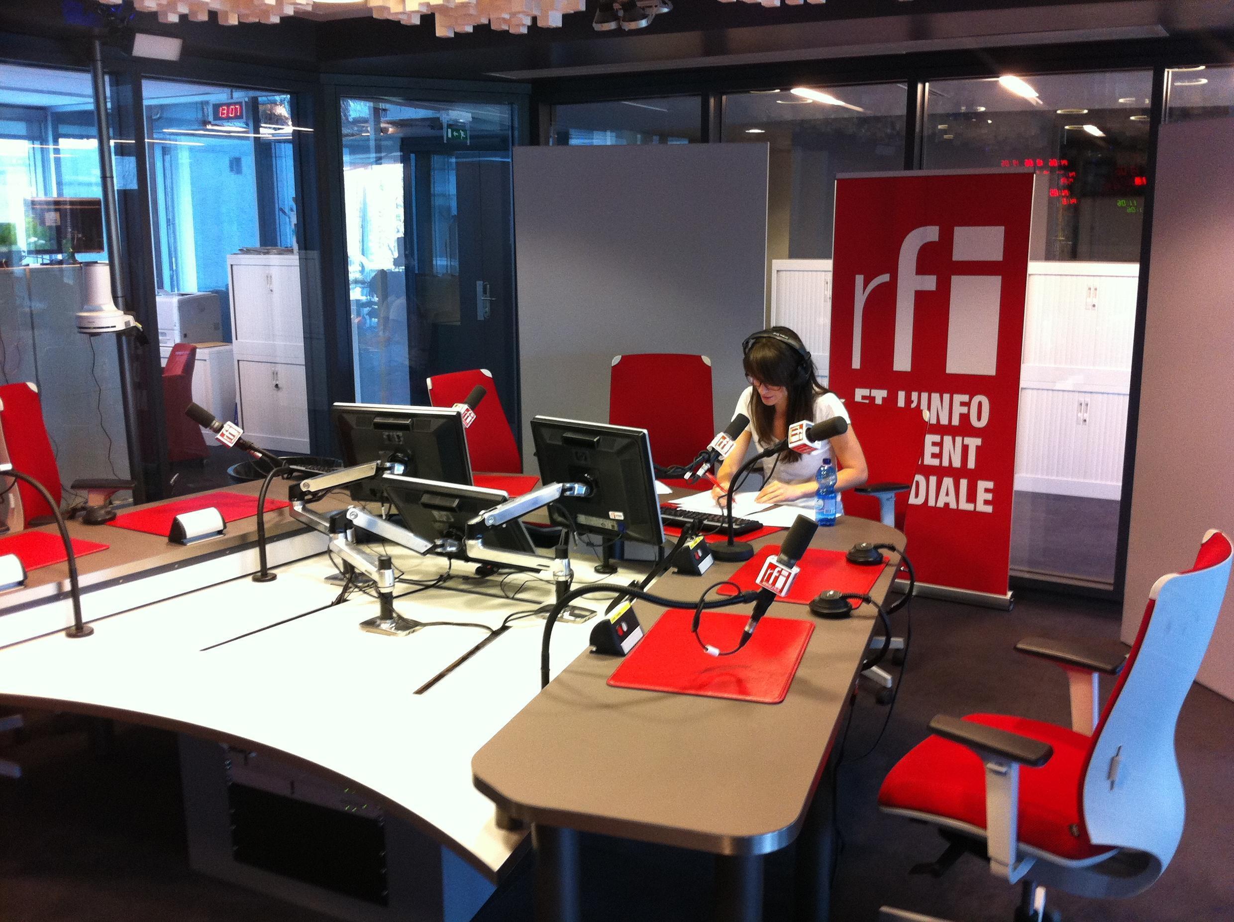 RFI tout savoir sur la nouvelle grille des programmes